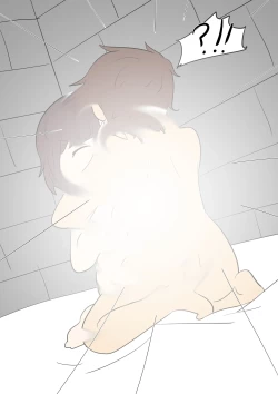 Page 30 of Konosuba: New Skill