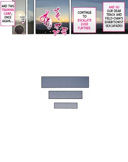 Page 9 of Bukatsudou Joshitachi no H na OmoideOur Naughty Memories That Aren't Going in the Yearbook~