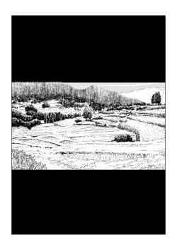 Page 27 of Gensou Pump] Ecchi na Fuushuu ga Aru Kaso Shuuraku no Ohanashi Soushuuhen