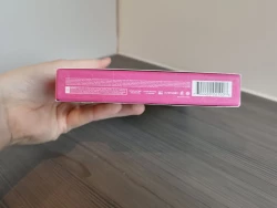 Page 10 of Highschool DxD Hero BD booklet scans