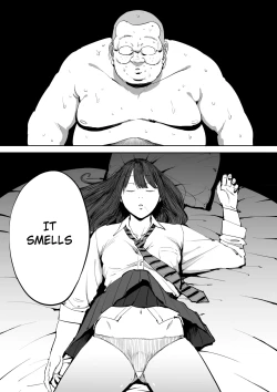 Page 20 of The Day I Knew a Woman