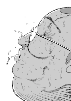 Page 38 of The Day I Knew a Woman