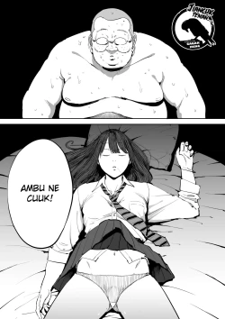 Page 55 of The Day I Knew a Woman