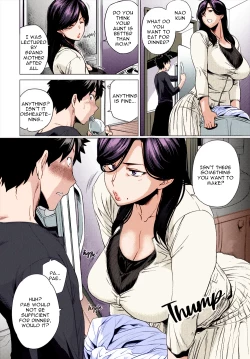 Page 95 of Enji ni Somaru + Melonbooks