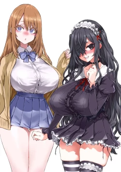 Page 53 of Jinsei Recycle - RECYCLE of the LIFE（校长个人重嵌）