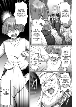 Page 7 of Tensei Neet no Isekai Harem Seikatsu Ch. 5 | The Reincarnated Jobless’ Harem Life In Another World 5