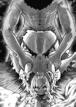 Page 136 of Sexual Service Kabushiki Kaisha