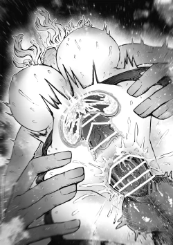 Page 138 of Sexual Service Kabushiki Kaisha