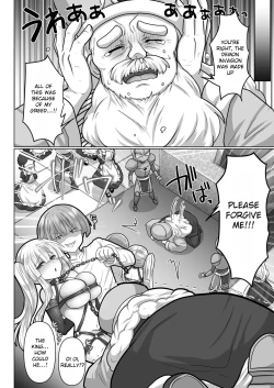 Page 4 of Tensei Neet no Isekai Harem Seikatsu Ch. 6 | The Reincarnated Jobless’ Harem Life In Another World 6
