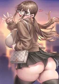 Page 11 of 不知名整合