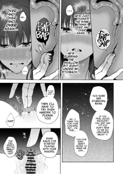 Page 28 of Ikemen Douki ni Otosareru Hanashi~ Ikitakunaoni Kyousei Zecchou?!