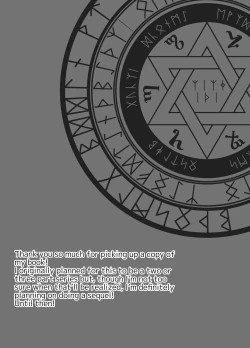 Page 64 of Isekai Mahoutsukai wa Kaerenai