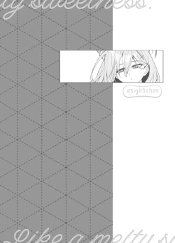 Page 26 of Hodokeru You Na Ama Sa De