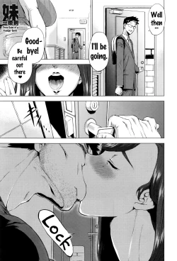 Page 109 of Enji ni Somaru + Melonbooks