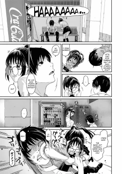 Page 12 of Rarefure Ch. 01-05