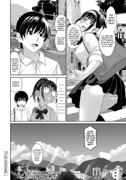 Page 25 of Rarefure Ch. 01-05