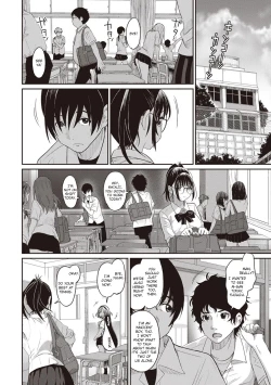 Page 33 of Rarefure Ch. 01-05