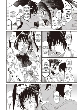 Page 39 of Rarefure Ch. 01-05