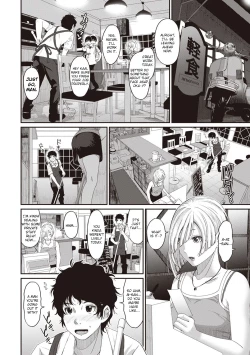 Page 59 of Rarefure Ch. 01-05