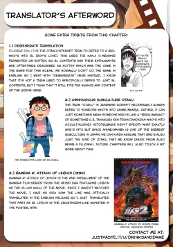 Page 78 of Rarefure Ch. 01-05