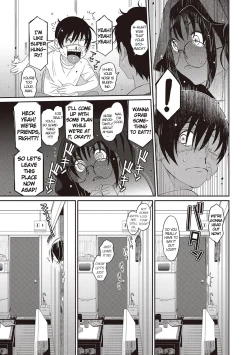 Page 90 of Rarefure Ch. 01-05