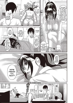 Page 94 of Rarefure Ch. 01-05