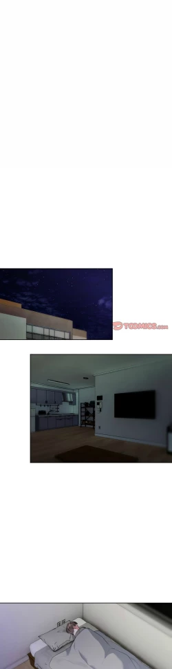 Page 179 of 撕开冰山女神的面具/I Want You!1-10