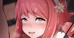 Page 19 of The fate of the defeated nations