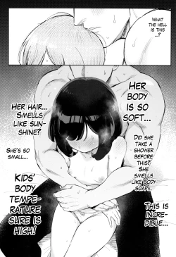 Page 13 of TWIN MOON