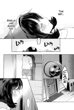 Page 45 of TWIN MOON