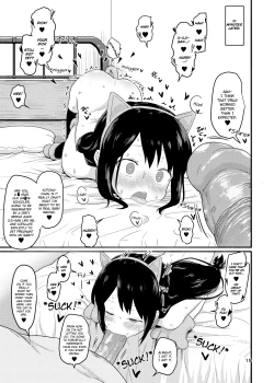 Page 14 of OColors | DisColors