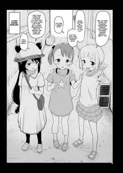 Page 2 of OColors | DisColors