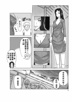 Page 4 of Yakata nite.