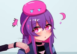 Page 3 of 带妹妹吃热狗