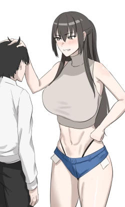 Page 16 of Patreon  202410-202501 橘さん家