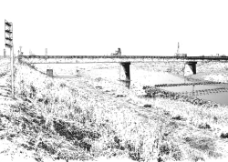 Page 218 of Ito o Yoru | Twisting Thread