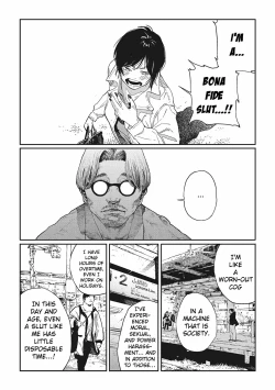 Page 59 of Ito o Yoru | Twisting Thread