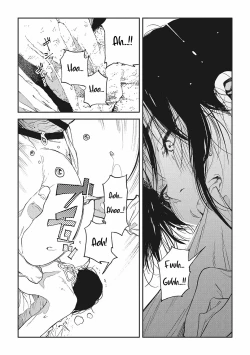 Page 79 of Ito o Yoru | Twisting Thread