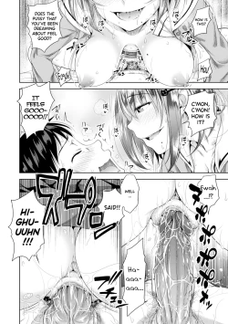 Page 116 of Hatsukoi no Hito Ch.0.5-6