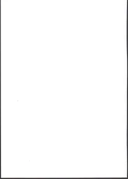 Page 27 of Sumeba Miyako 2/If you live in Miyako! 2