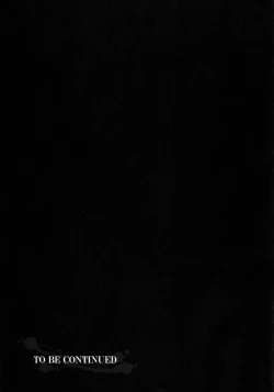 Page 32 of Solo Hunter no Seitai WORLD 12