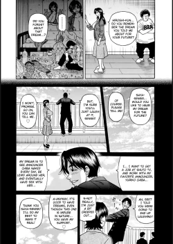 Page 139 of HELP! Saya Sensei Ch.1-8