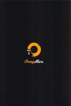 Page 27 of Futari dake no Himitsu - A Secret Between Us | 只属二人的秘密