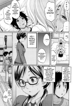 Page 13 of Heat Island