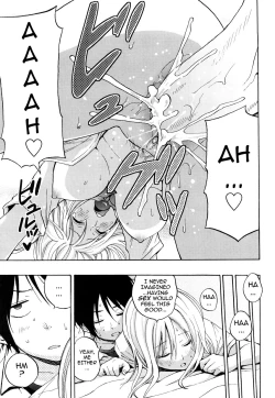 Page 17 of Heat Island