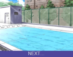 Page 16 of R-Otome Personal