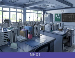 Page 22 of R-Otome Personal