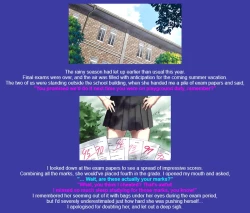 Page 3 of R-Otome Personal