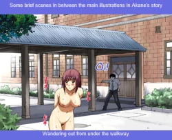 Page 56 of R-Otome Personal