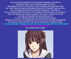 Page 6 of R-Otome Personal